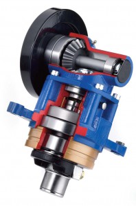 Привод Pro-Drive Шумахер, пальцы, сегменты Pro-Cut, JD, ножи роторные, соломоизмельчителя, стеблеподъемник Schumaher Привод Pro-Drive Шумахер, пальцы, сегменты Pro-Cut, JD, ножи роторные, соломоизмельчителя, стеблеподъемник Schumaher